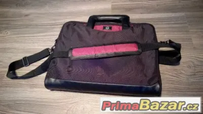 HP brašna na notebook 15", jako nová