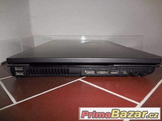 HP Elitebook SSD240GB/RAM8GB/nVidia 1GB – fotografie 3