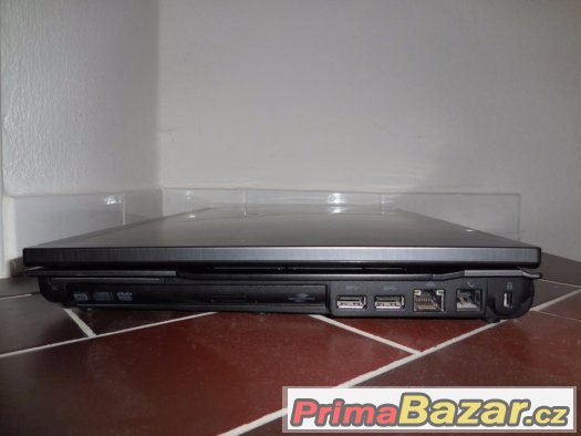 HP Elitebook SSD240GB/RAM8GB/nVidia 1GB – fotografie 4