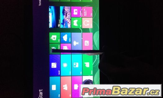Prodam Asus k55VD – fotografie 2