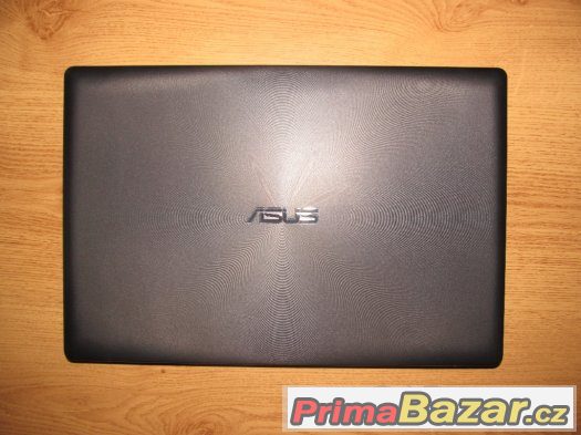 Notebook ASUS X553MA – fotografie 1
