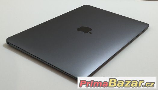 Macbook 12, 8GB RAM, 256GB SSD – fotografie 5