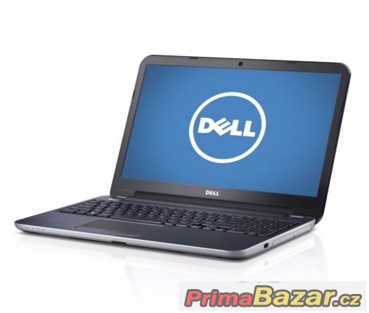 Výborný notebook DELL E5420, i5, 4GB, 320GB, Win – fotografie 1