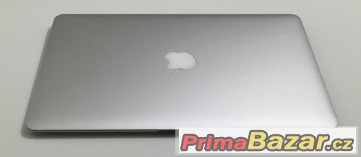 Macbook Air 13, rok 2013, 8GB RAM, 256GB SSD – fotografie 4