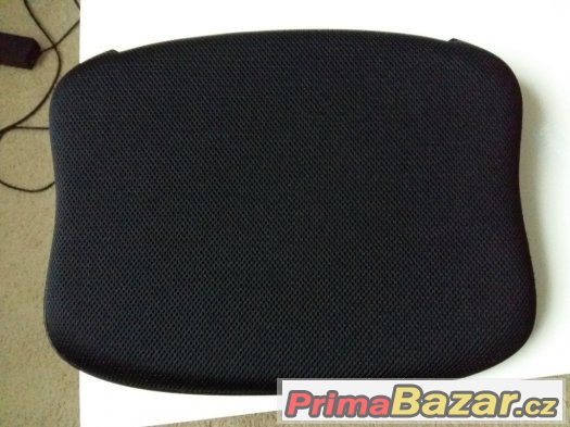 Podložka Thermaltake LifeCool II (záruka) – fotografie 2