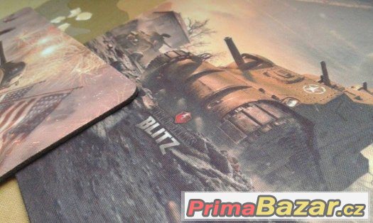 army,airsoft,tanky,zbraně podložky PC myš – fotografie 4