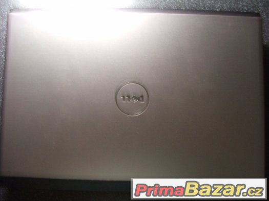Dell Vostro 3300, 7hodin – fotografie 2