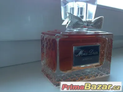 Miss Dior,75 ml,LE PARFUM