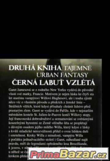 Země věčného léta, Lee Carroll – fotografie 2