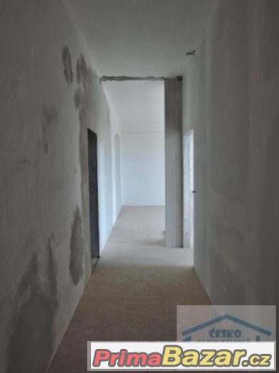 Prodej byt 2+kk, 62 m2, Studénka, Tovární – fotografie 5