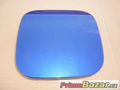 Honda Civic víčko nádrže, zátka, nádrž
