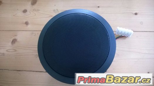 REPRODUKTOOR APART CM20T PC:1300 Kč SLEVA – fotografie 3