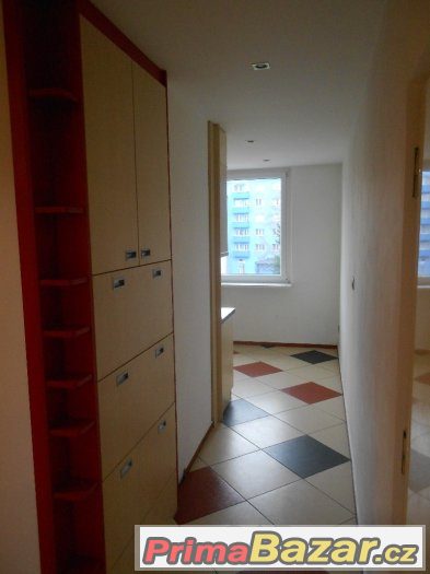Byt 2+1 po kompletní rekonstrukci,OV,Přerov – fotografie 2