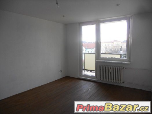Byt 2+1 po kompletní rekonstrukci,OV,Přerov – fotografie 3