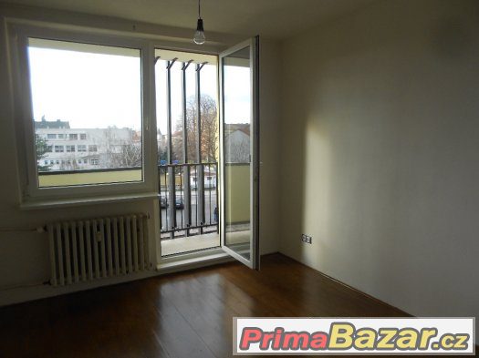 Byt 2+1 po kompletní rekonstrukci,OV,Přerov – fotografie 4
