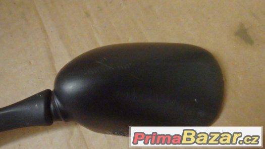 Zrcátko Yamaha FZ1 Fazer – fotografie 3