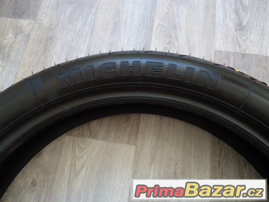 Pneu Michelin – fotografie 3