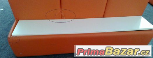 Sedací souprava Pecaldi – fotografie 3