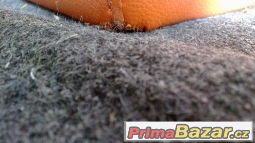 Sedací souprava Pecaldi – fotografie 4