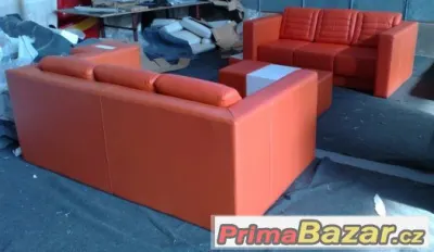 Sedací souprava Pecaldi
