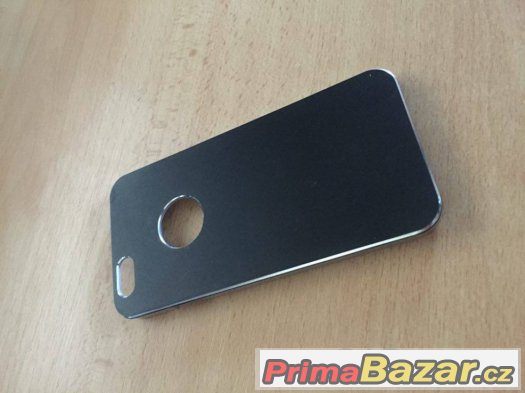 Kryt na Iphone 6 – fotografie 1
