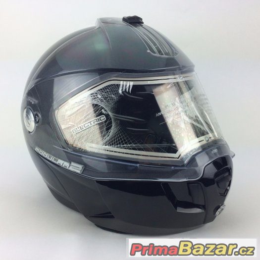 Helma Ski doo modular 2 – fotografie 1