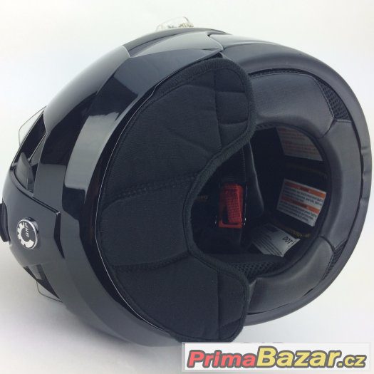 Helma Ski doo modular 2 – fotografie 3