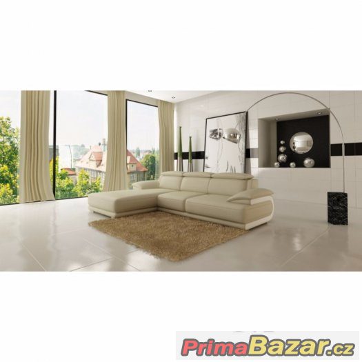 Sedací souprava Parma – fotografie 4
