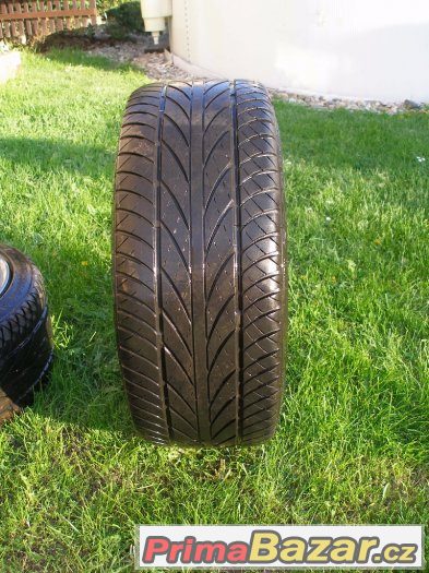 Thomason r18 – fotografie 3