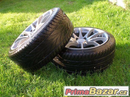Thomason r18 – fotografie 4