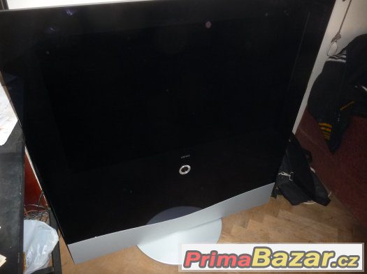 TV Loewe Plazma – fotografie 1