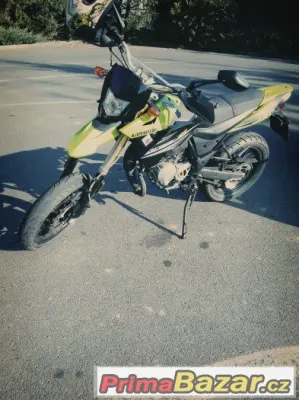 trigger generic sm 50