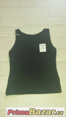 Top Bellinda - XS