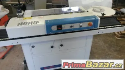 Olepovačka SCM technomax ME 15