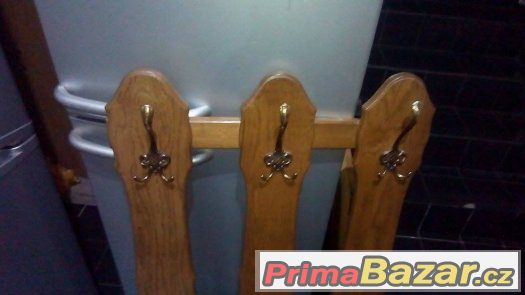 Prodám 60/110 cm – fotografie 2