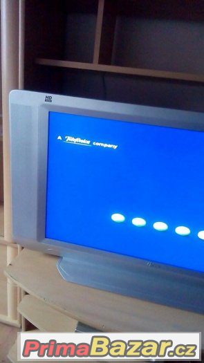 Prodám Lcd Funaj 81 cm – fotografie 2