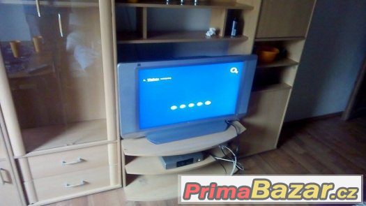 Prodám Lcd Funaj 81 cm – fotografie 3
