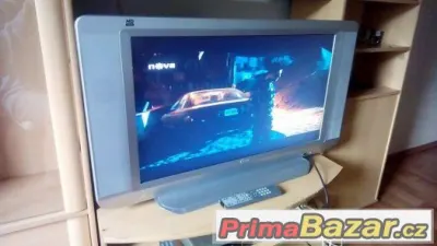 Prodám Lcd Funaj 81 cm