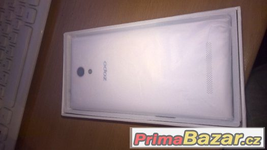 ZOPO ZP920 ELEGANTNÍ SUPERTELEFON sleva – fotografie 4