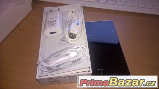 ZOPO ZP920 ELEGANTNÍ SUPERTELEFON sleva – fotografie 5