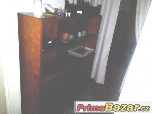Zdarma skříně – fotografie 1