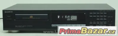 PRODÁM CD PŘEHRÁVAČ