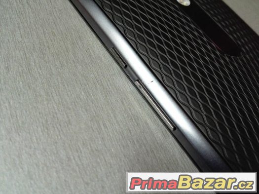 Moto X Play – fotografie 4