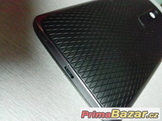 Moto X Play – fotografie 5