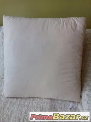 Polstare Ikea 60x60