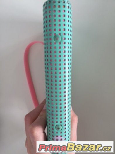 Prodám diář Filofax Mode personal - osobní – fotografie 4