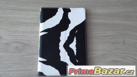 Pouzdro pro tablet 8" – fotografie 1