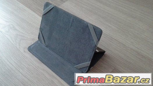 Pouzdro pro tablet 8" – fotografie 3