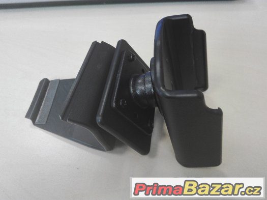 Prodám Držák značky Brodi do auta pro Samsung Galaxy S II – fotografie 4