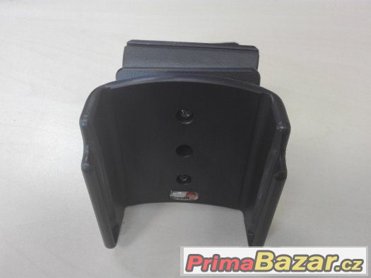 Prodám Držák značky Brodi do auta pro Samsung Galaxy S II – fotografie 5